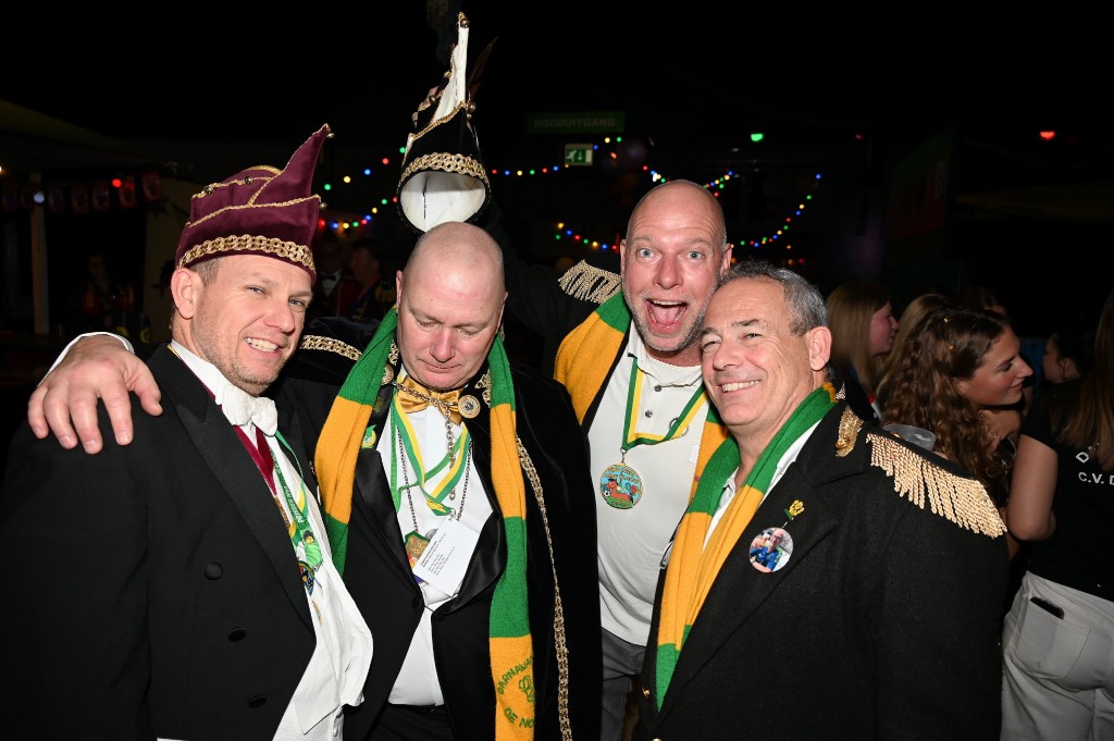 ../Images/Winterfeest 2026 329.jpg